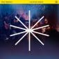 Sing Together (Live From Urbana) - Vineyard Worship